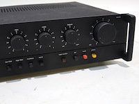 Rothman versterker - afbeelding 4 van  7