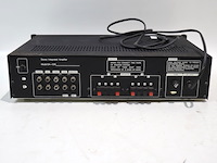 Rothman versterker - afbeelding 5 van  7