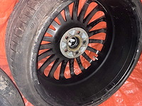Rotiform velgen - afbeelding 4 van  14