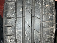 Rotiform velgen - afbeelding 5 van  14