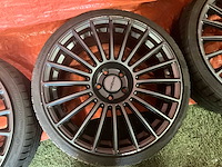 Rotiform velgen - afbeelding 8 van  14