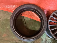 Rotiform velgen - afbeelding 12 van  14