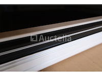 Roto dakraambeglazing - afbeelding 5 van  5