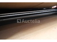 Roto dakraambeglazing - afbeelding 3 van  6