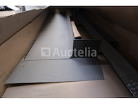 Roto dakraambeglazing - afbeelding 4 van  6