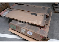 Roto dakraambeglazing - afbeelding 5 van  6