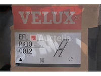 Roto dakraambeglazing - afbeelding 6 van  6