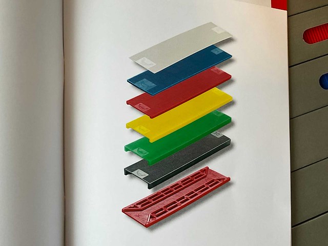 Roto glas tec professional glazing guide - afbeelding 6 van  12