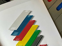 Roto glas tec professional glazing guide - afbeelding 7 van  12