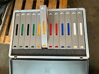 Roto glas tec professional glazing guide - afbeelding 9 van  12