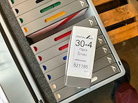 Roto glas tec professional glazing guide - afbeelding 10 van  12