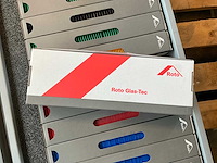 Roto glas tec professional glazing guide - afbeelding 11 van  12