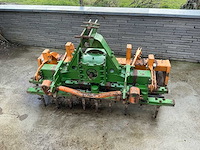 Rotoreg aandrukrol rotorkopeg - afbeelding 3 van  19