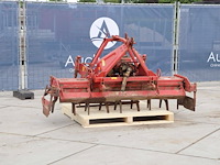 Rotorkopeg bk ke3t - afbeelding 1 van  1