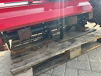 Rotorkopeg frees 2021 1360 mm - afbeelding 1 van  1