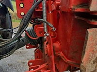 Rotorkopeg kuhn hr 5004 dr - afbeelding 2 van  12