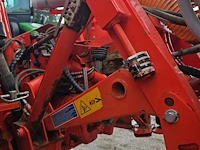 Rotorkopeg kuhn hr 5004 dr - afbeelding 12 van  12