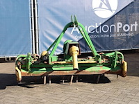 Rotorkopeg lely - afbeelding 1 van  1