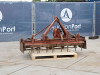 Rotorkopeg lely - afbeelding 1 van  1