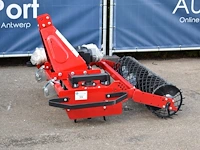 Rotorkopeg lxg130 nieuw