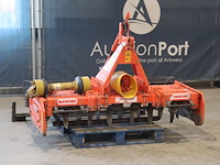 Rotorkopeg maschio dl1800 1999