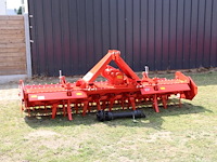 Rotorkopeg özduman falcon 3000 nieuw - afbeelding 1 van  1