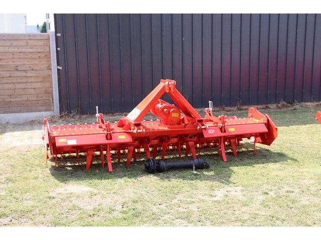 Rotorkopeg özduman falcon 3000 nieuw - afbeelding 1 van  1