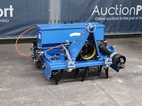 Rotorkopeg power harrow lxg-110b nieuw - afbeelding 1 van  1