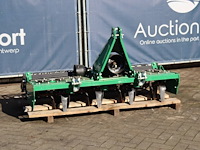Rotorkopeg power harrow lxg-170 2022 - afbeelding 1 van  1