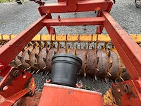 Rotorkopeg / zaaibedcombinatie pottinger rotoreg... - afbeelding 3 van  20