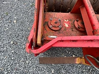 Rotorkopeg / zaaibedcombinatie pottinger rotoreg... - afbeelding 5 van  20