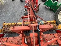 Rotorkopeg / zaaibedcombinatie pottinger rotoreg... - afbeelding 7 van  20