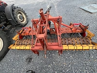 Rotorkopeg / zaaibedcombinatie pottinger rotoreg... - afbeelding 9 van  20