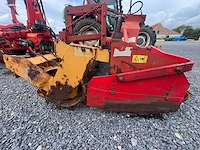 Rotorkopeg / zaaibedcombinatie pottinger rotoreg... - afbeelding 10 van  20