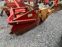 Rotorkopeg / zaaibedcombinatie pottinger rotoreg... - afbeelding 11 van  20