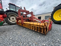 Rotorkopeg / zaaibedcombinatie pottinger rotoreg... - afbeelding 12 van  20