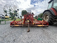Rotorkopeg / zaaibedcombinatie pottinger rotoreg... - afbeelding 15 van  20