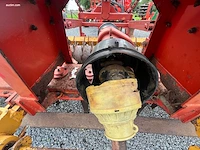Rotorkopeg / zaaibedcombinatie pottinger rotoreg... - afbeelding 16 van  20