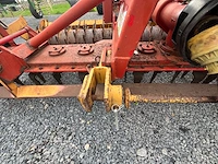 Rotorkopeg / zaaibedcombinatie pottinger rotoreg... - afbeelding 17 van  20