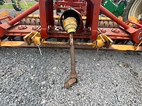 Rotorkopeg / zaaibedcombinatie pottinger rotoreg... - afbeelding 19 van  20
