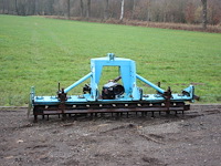 Rotorkopeg - afbeelding 1 van  1