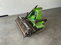 Rotorkopeg - afbeelding 1 van  7