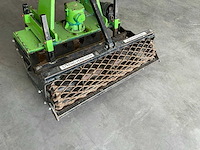 Rotorkopeg - afbeelding 4 van  7