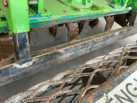 Rotorkopeg - afbeelding 5 van  7