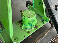 Rotorkopeg - afbeelding 6 van  7