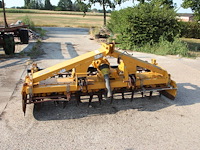 Rotorkopegg alpego rh-300 1988 - afbeelding 1 van  1