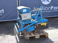Rotorkopeg/zaaicombinatie gml - afbeelding 1 van  1