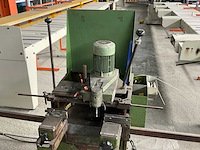 Rotox kf 156 kopieerfreesmachine - afbeelding 3 van  4