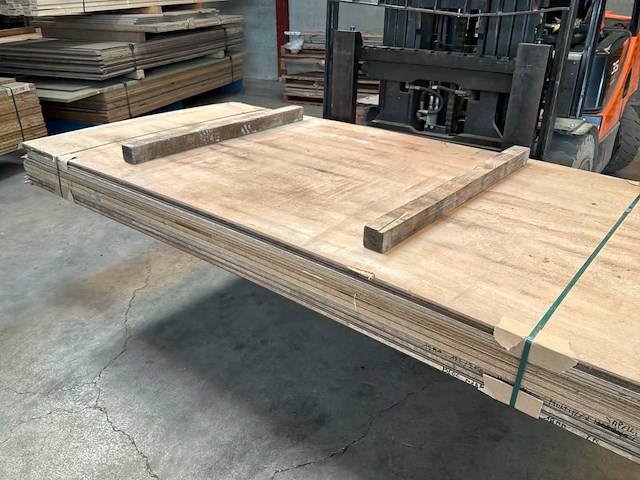 Rotsblok en multi n°72 - afbeelding 2 van  2