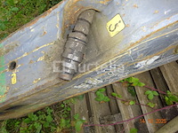 Rotsbreker - afbeelding 3 van  7